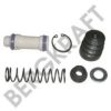 BERGKRAFT BK1109034AS Repair Kit, clutch slave cylinder